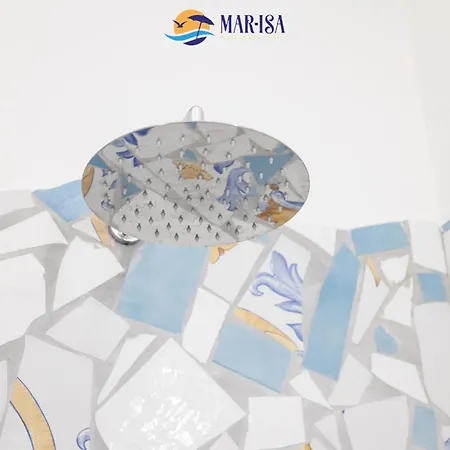 Mar-isa Amalfi Coast بيت ضيافة Vietri